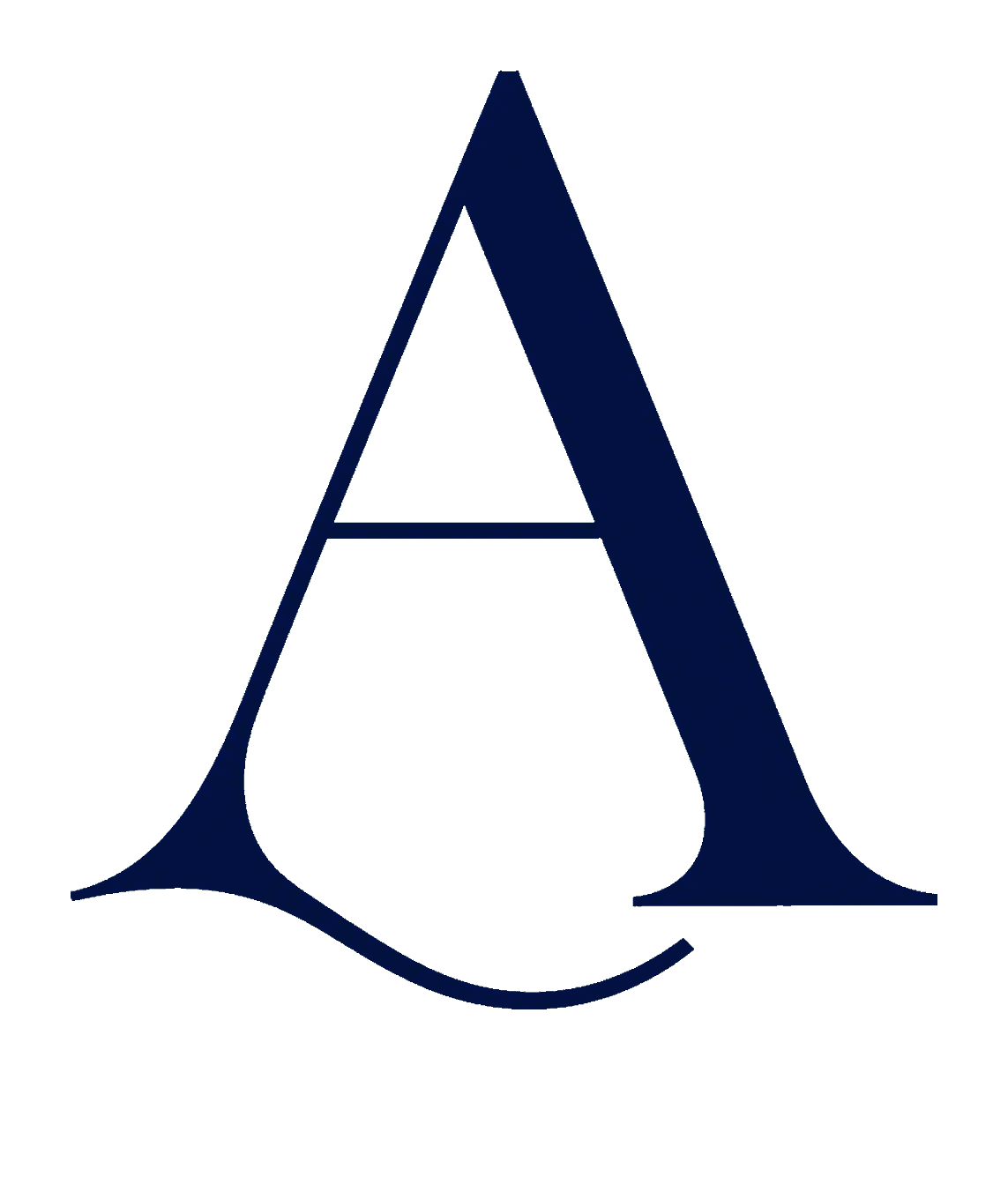 Auretti mark